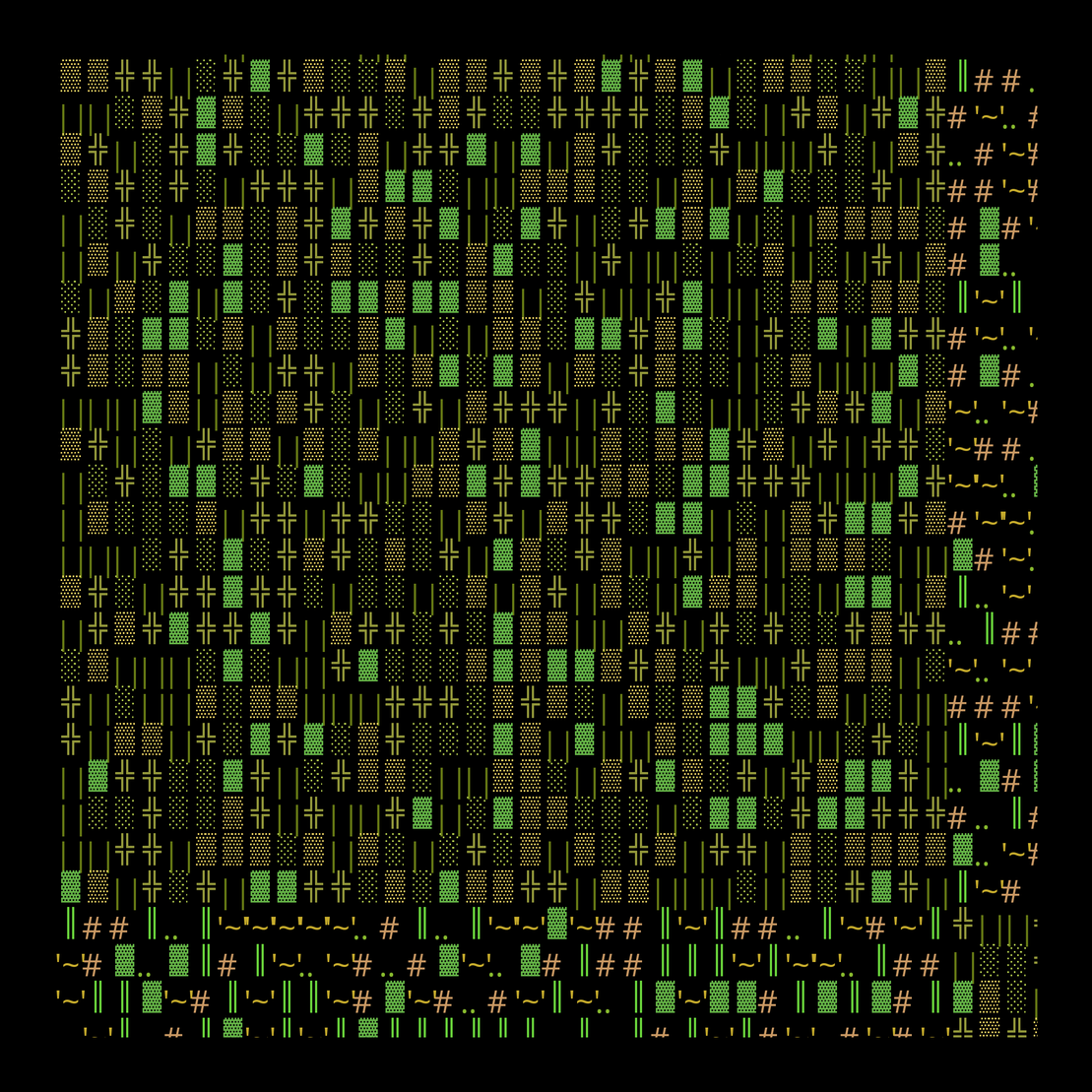g l y p h #266021