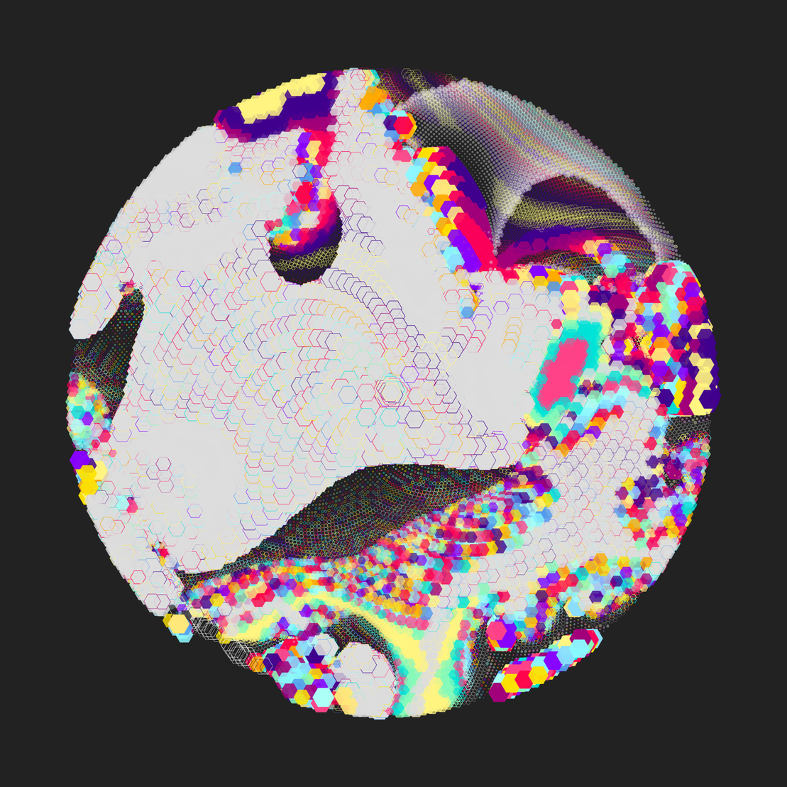 Still C #2785