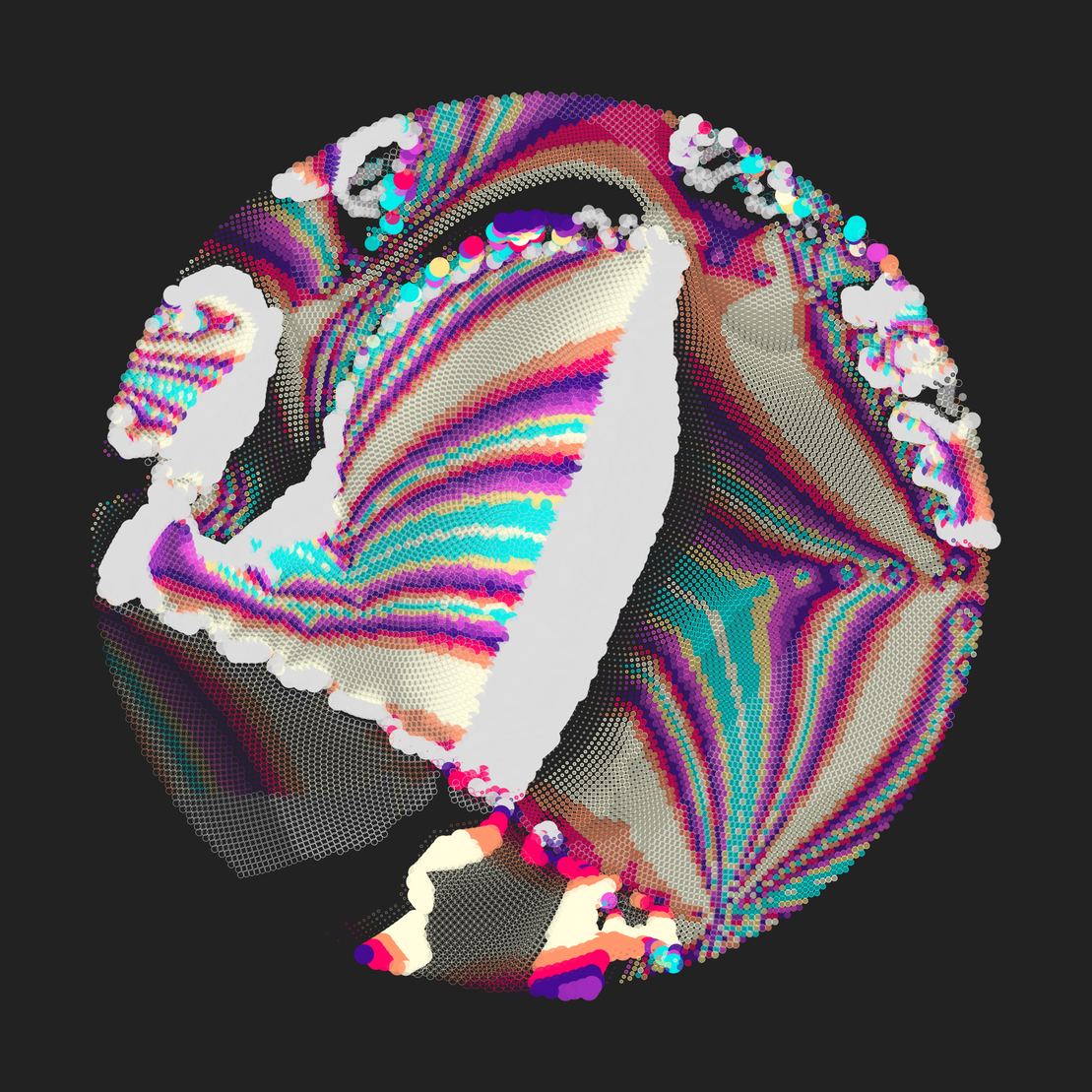 Still C #4969