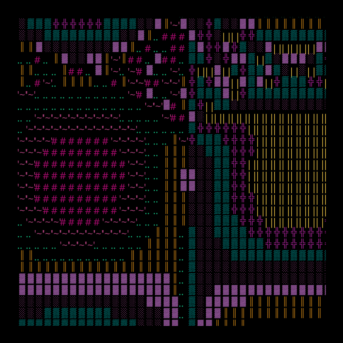 g l y p h #212284