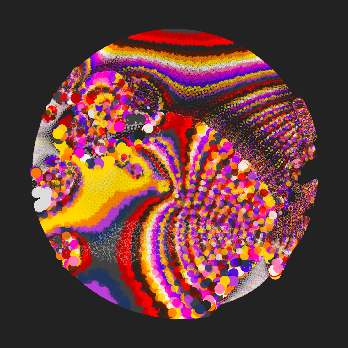 Still C #2138