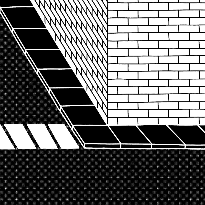 busy_corner #11