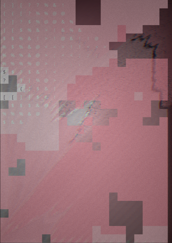 Convergence Remnants #21741