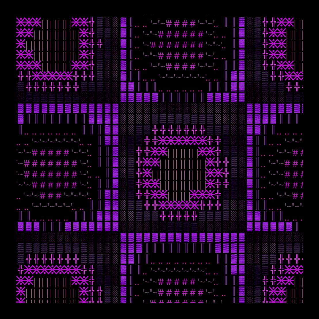 g l y p h #104019