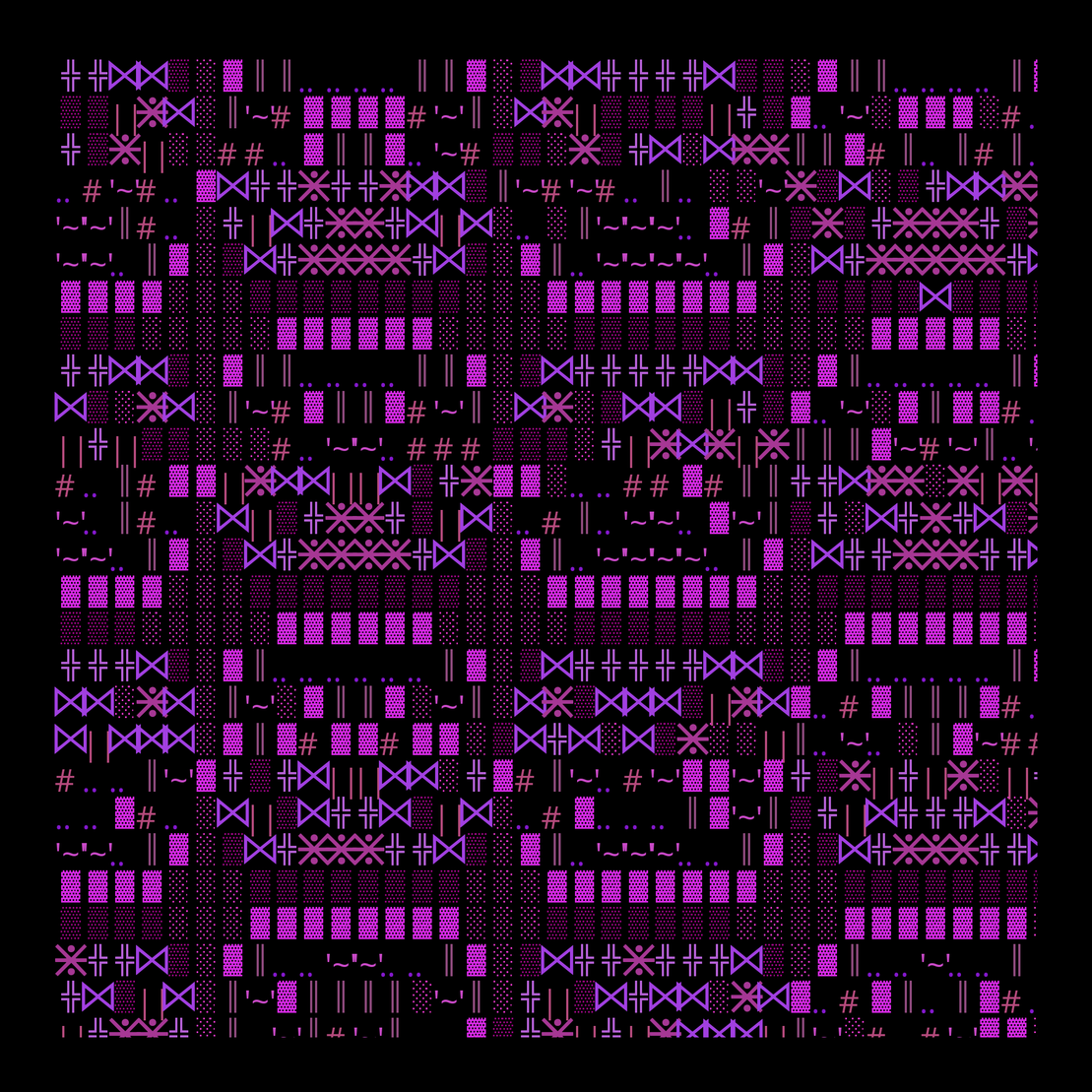 g l y p h #217078