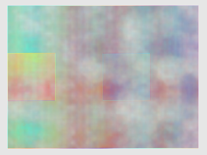 Color Function #2394