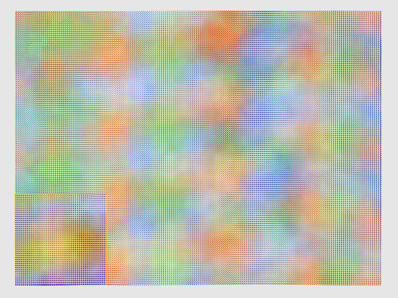 Color Function #8513