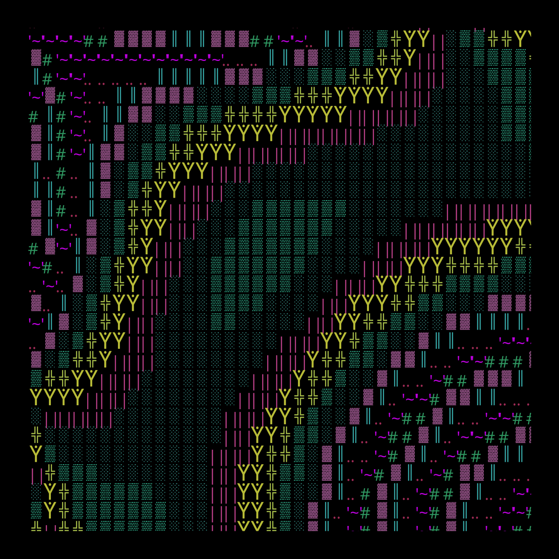 g l y p h #105041