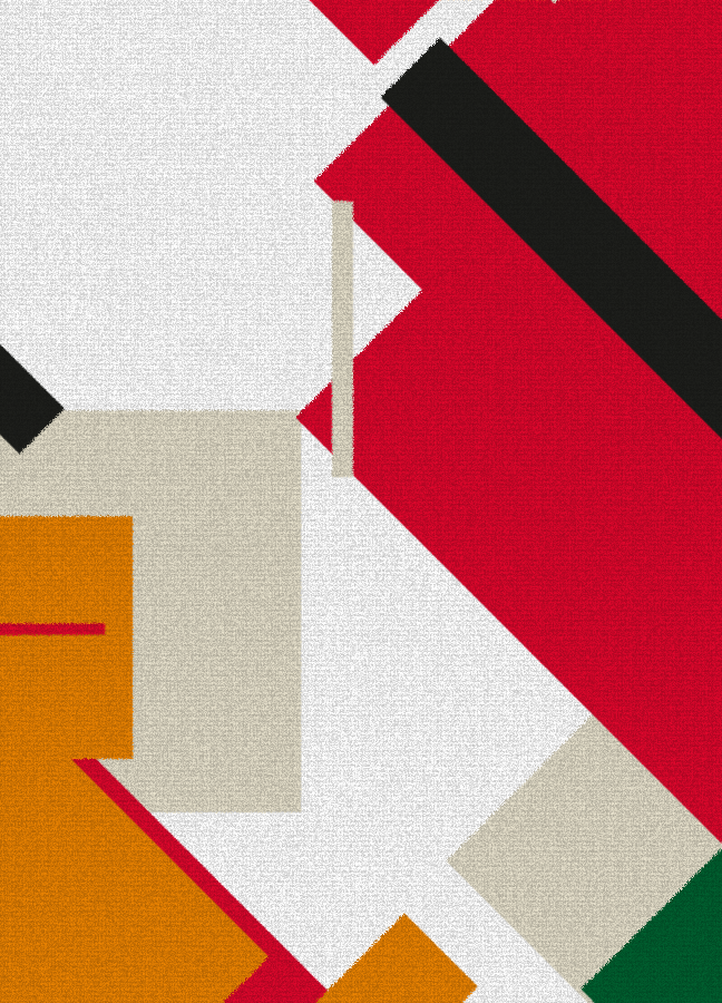Linetract #9