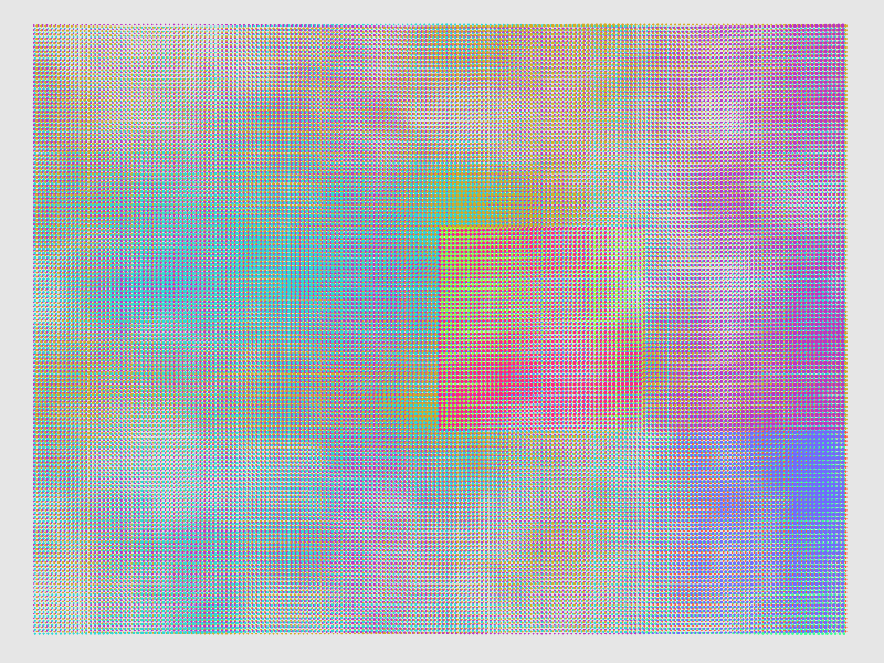 Color Function #2517