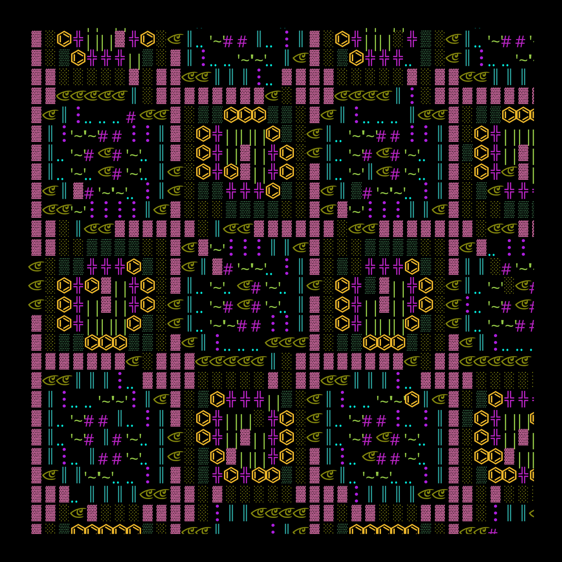 g l y p h #137159