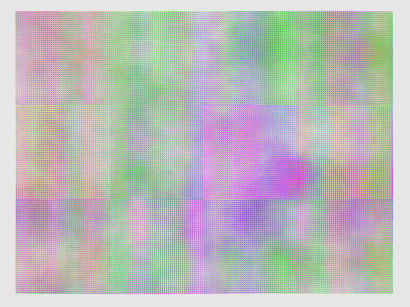 Color Function #3995