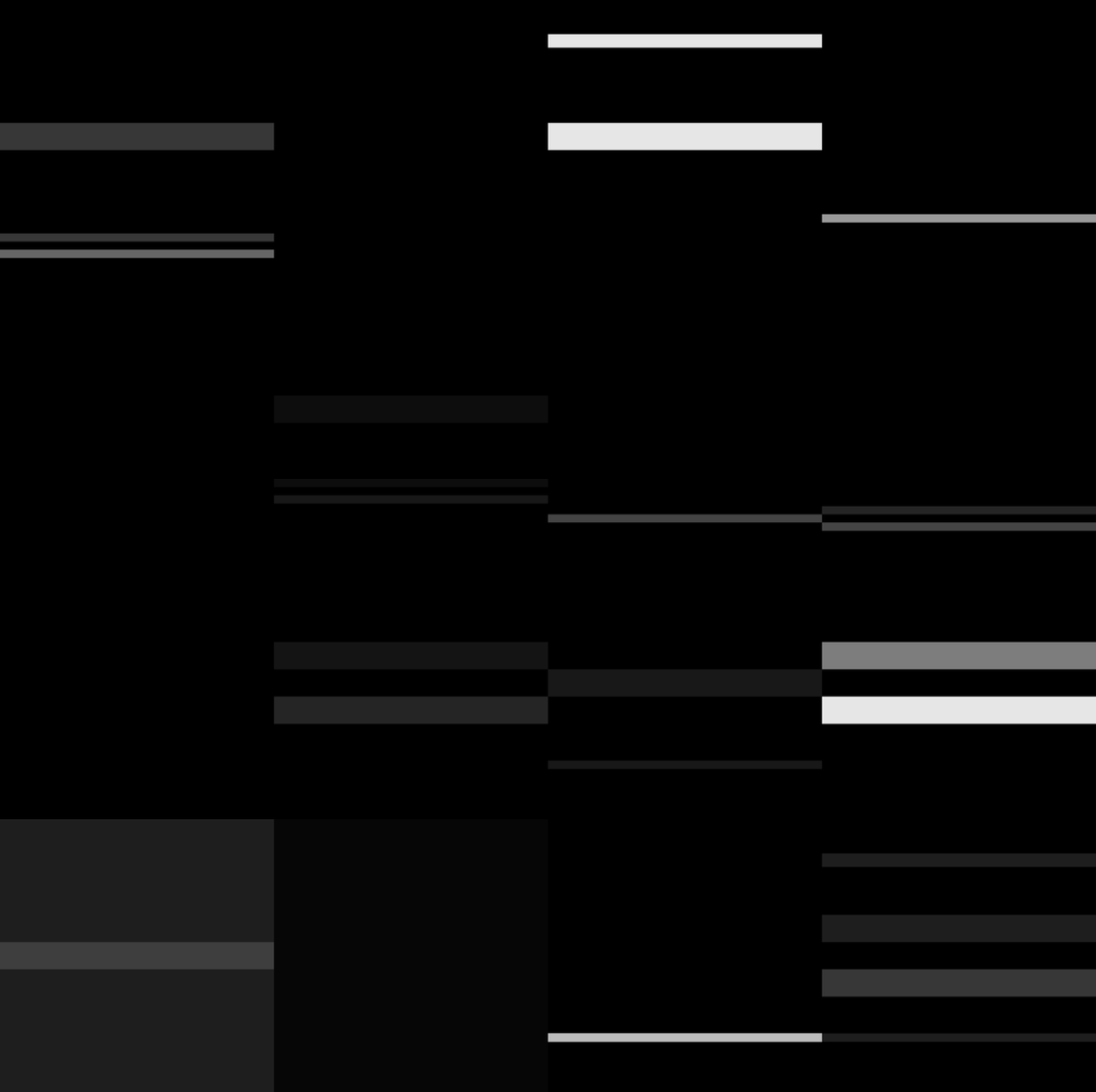 M5: PULSES #9