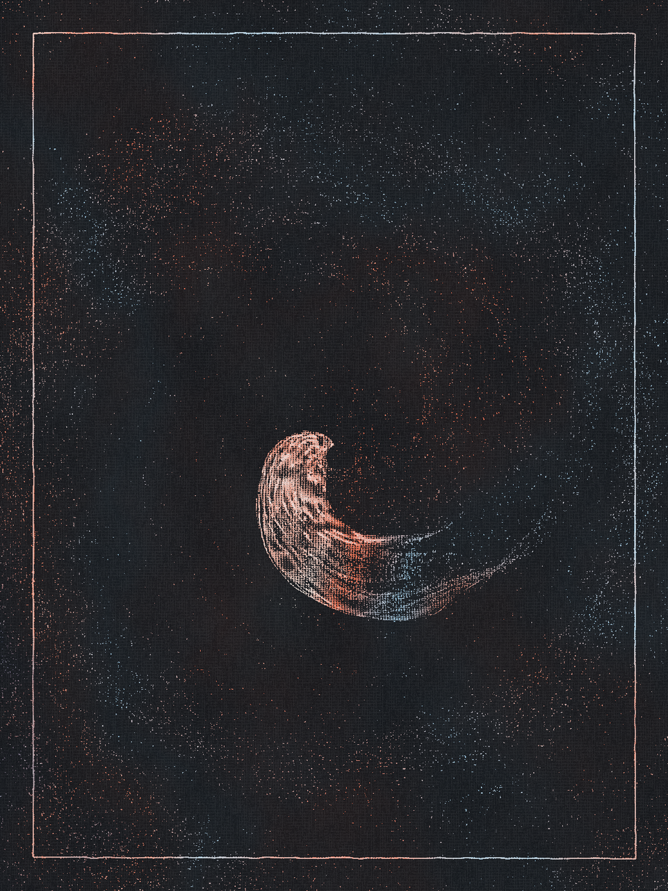 Asterium #207