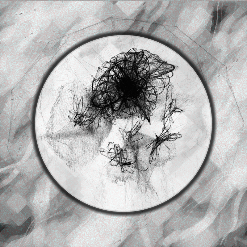 Herbarium Invaders #21