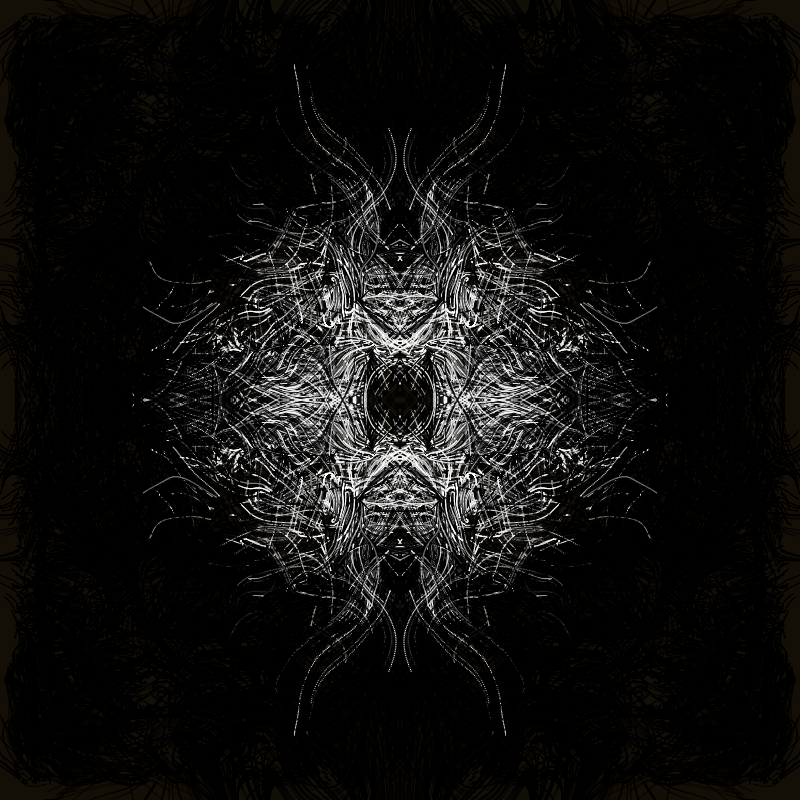 chaos sigil #3