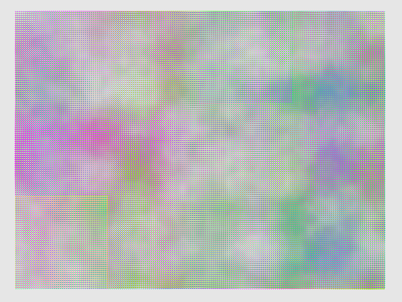 Color Function #22206
