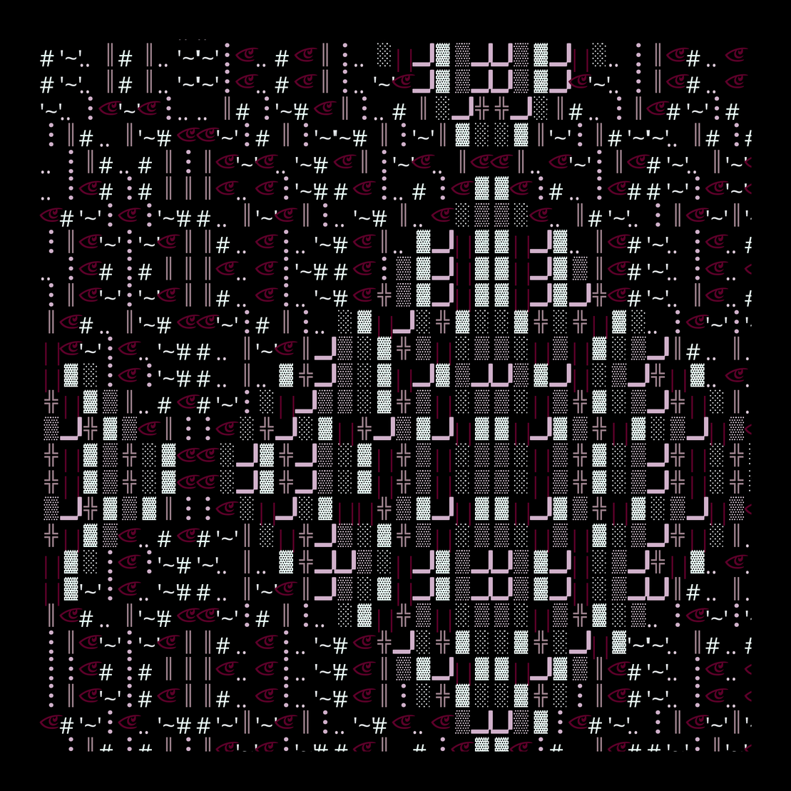 g l y p h #126955