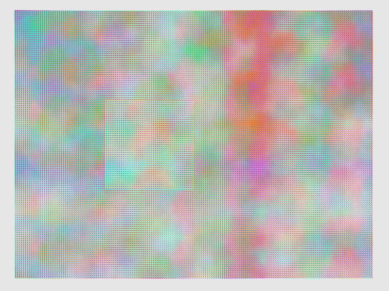 Color Function #20416