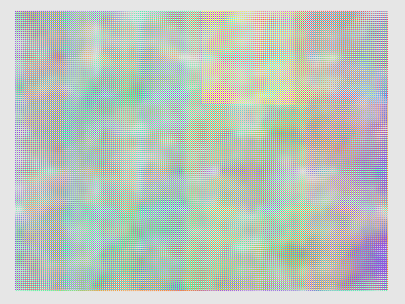 Color Function #670