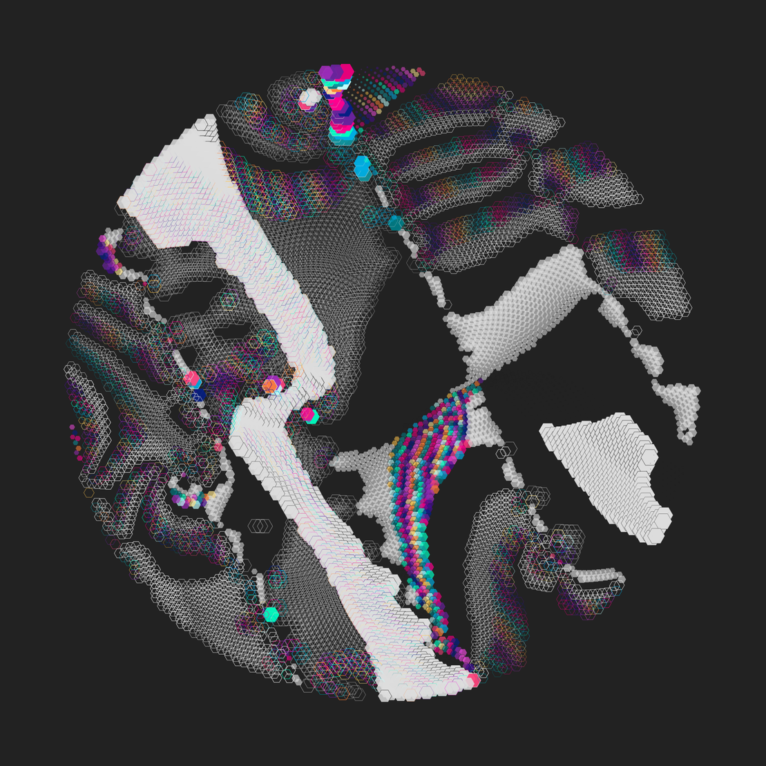 Still C #26422