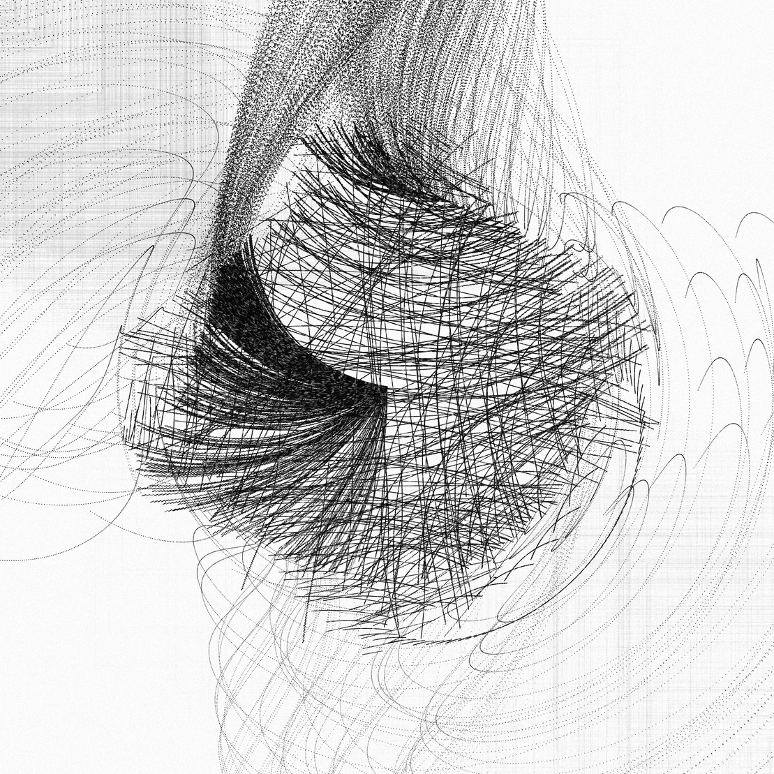 Circular Growth #56