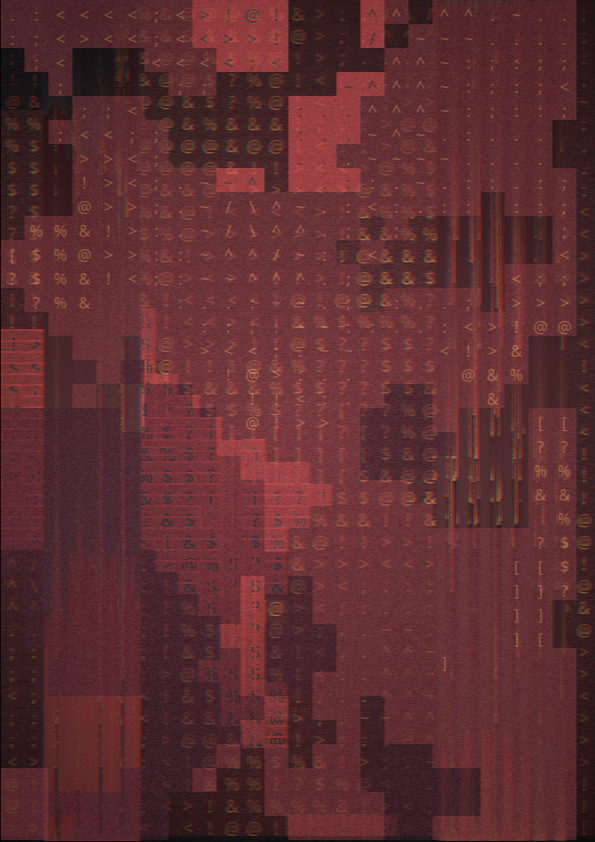 Convergence Remnants #22256