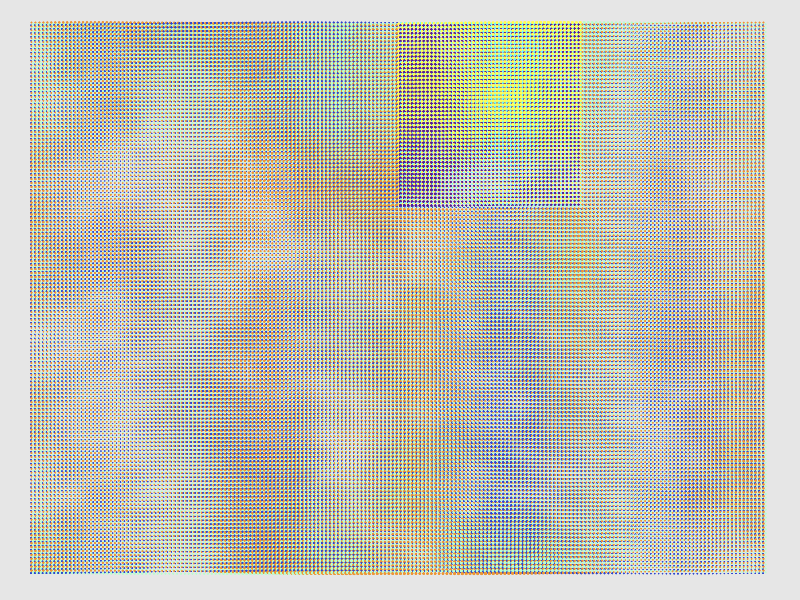 Color Function #18382