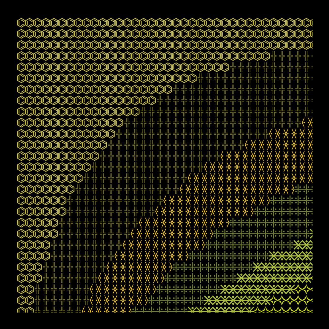 g l y p h #274039