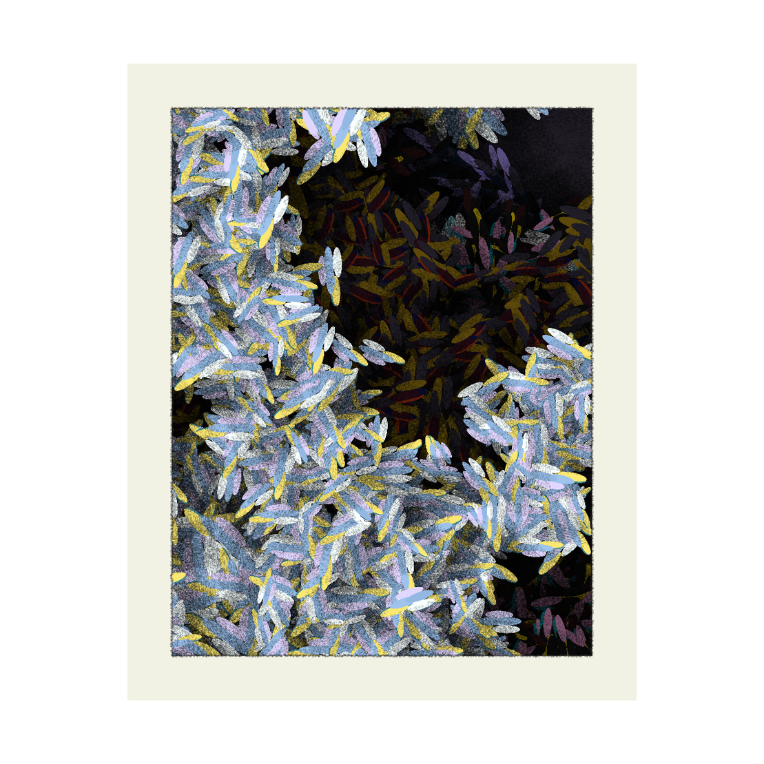 petals in the wind #78