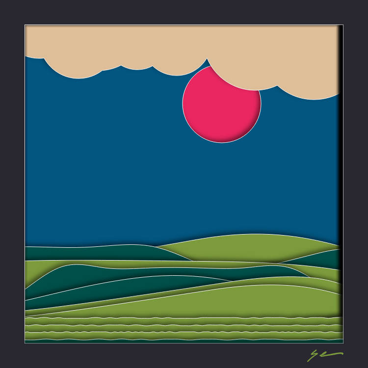 Vistas #214