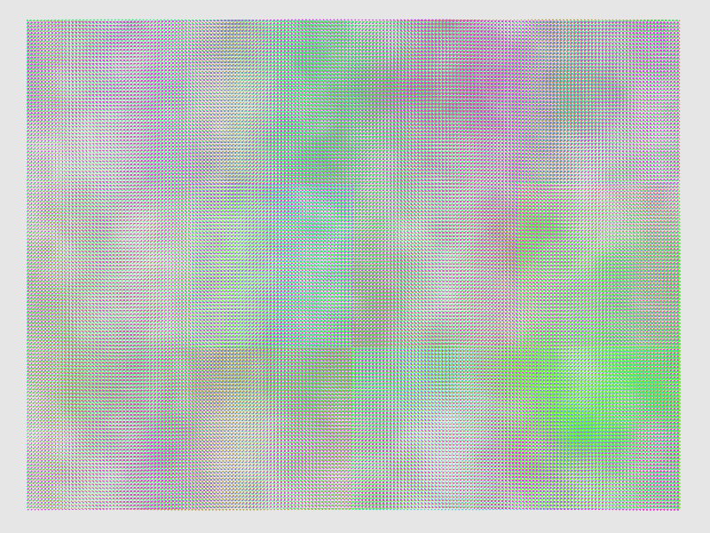 Color Function #5355