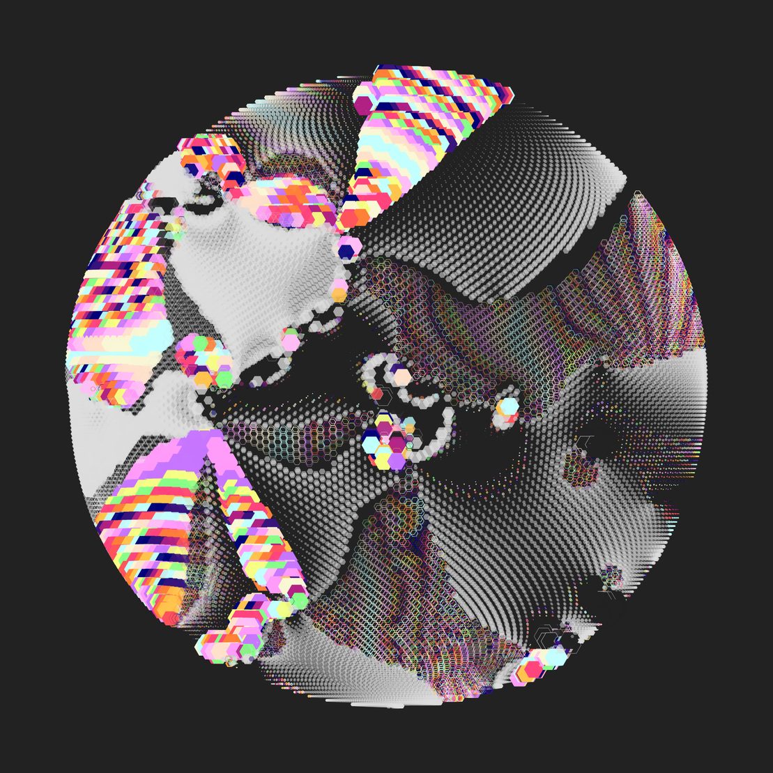 Still C #20169
