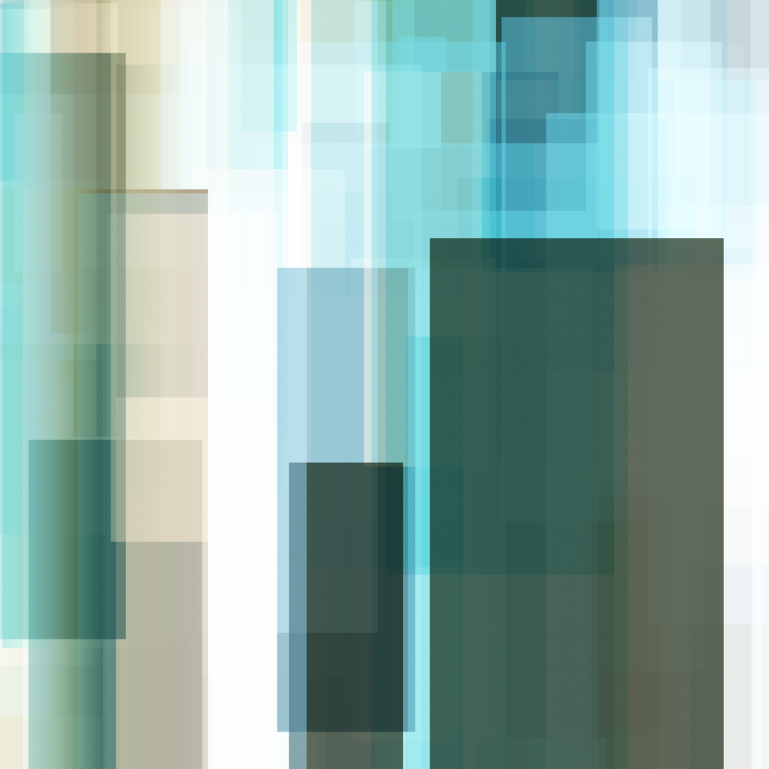 Polar Grid #385