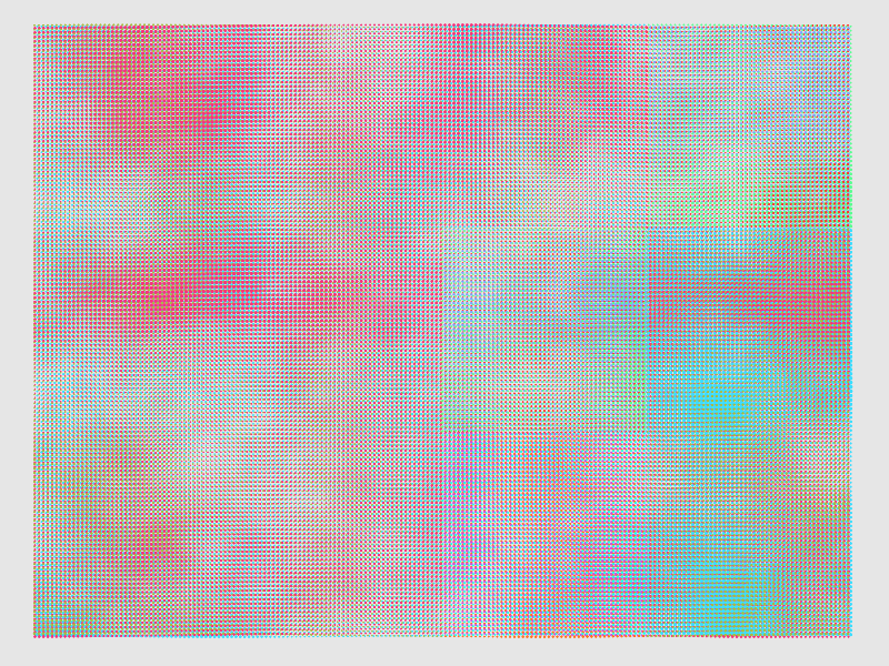 Color Function #3370