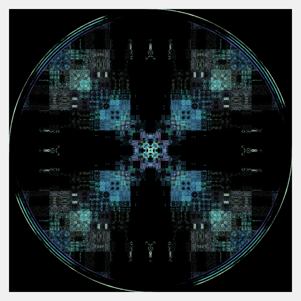 Quattuor #103