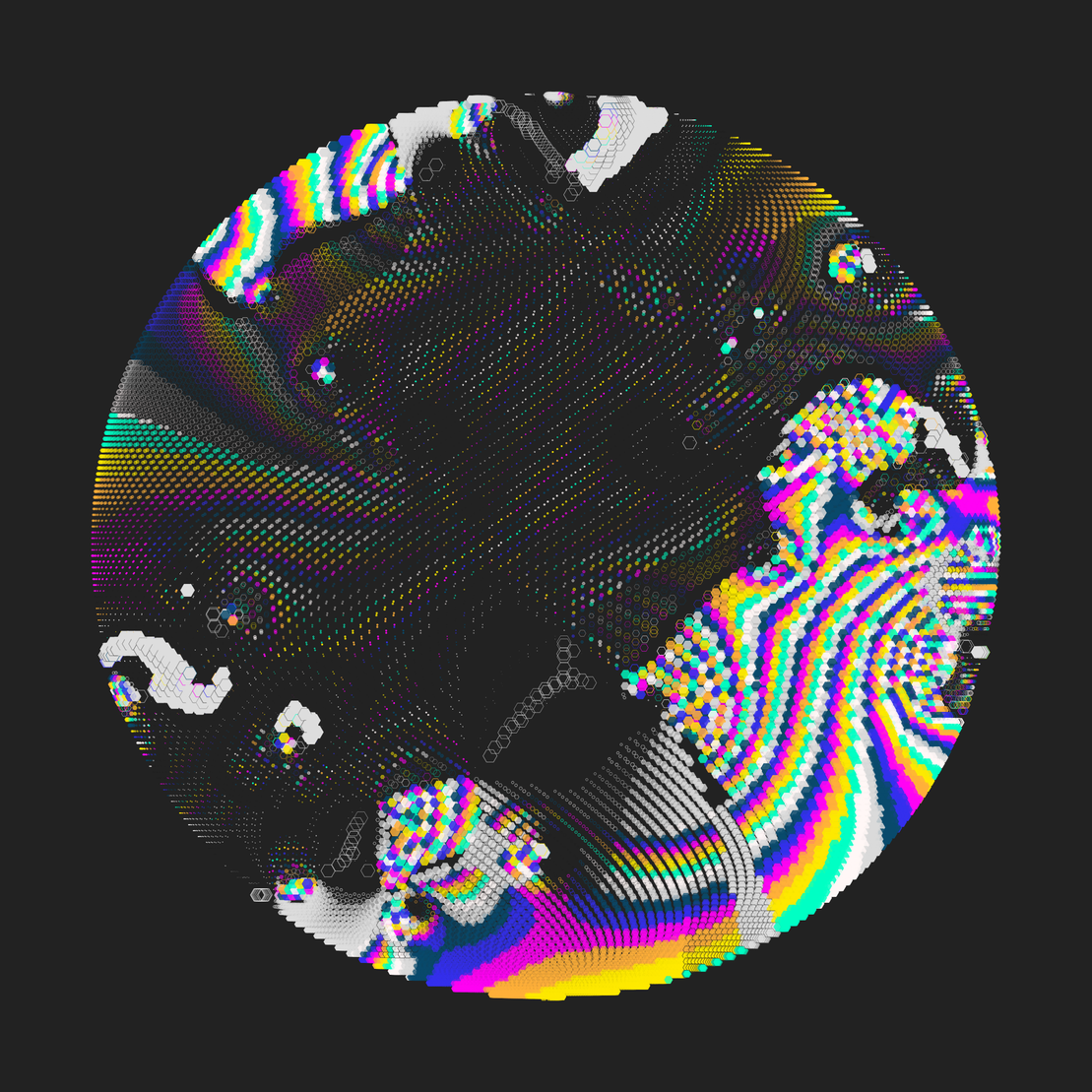 Still C #24960