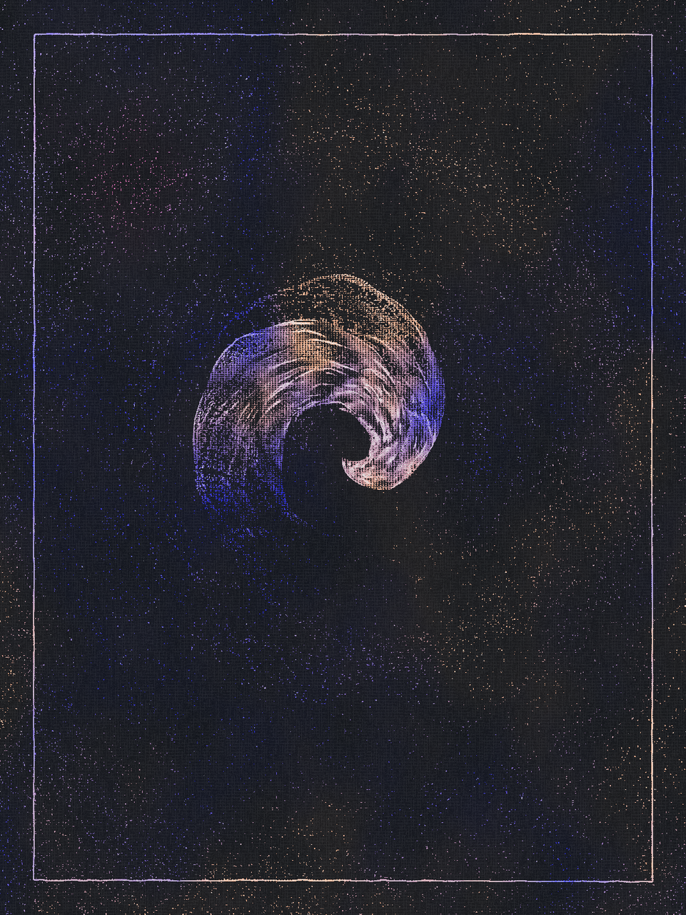 Asterium #117
