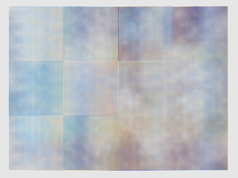 Color Function #10268