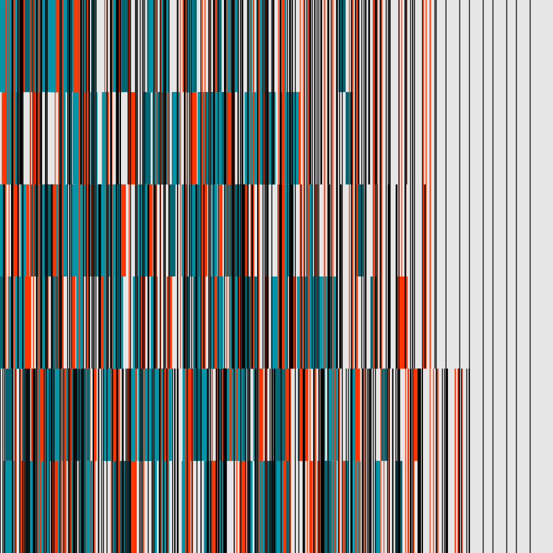 Grid deconstructed #29