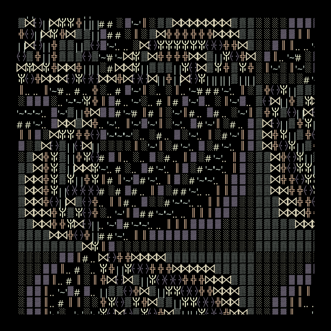 g l y p h #248513