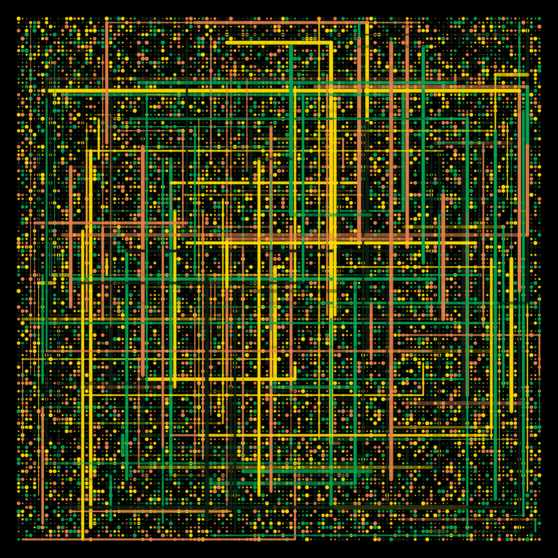 intersect #239