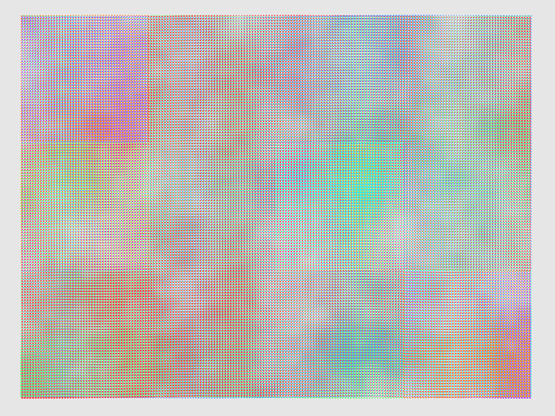 Color Function #6474