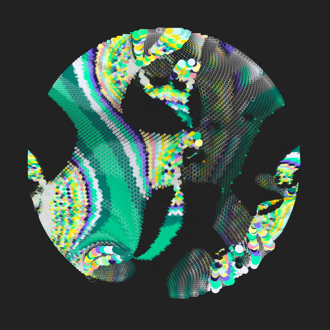 Still C #30610