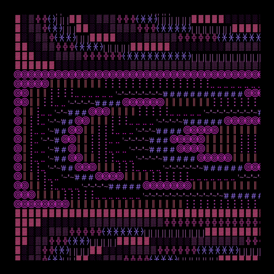 g l y p h #199958