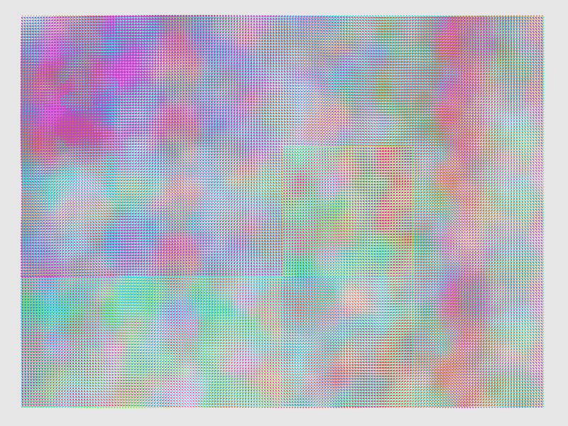 Color Function #6698