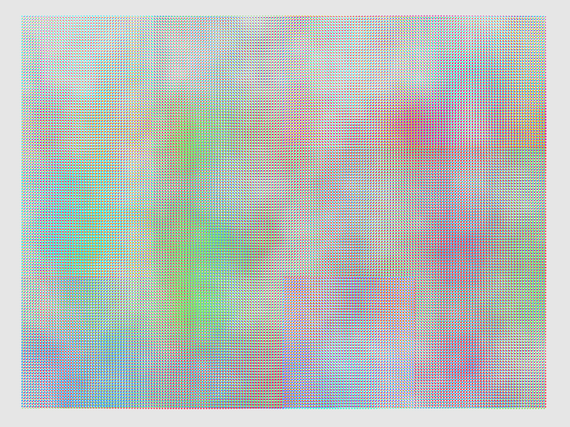 Color Function #8427