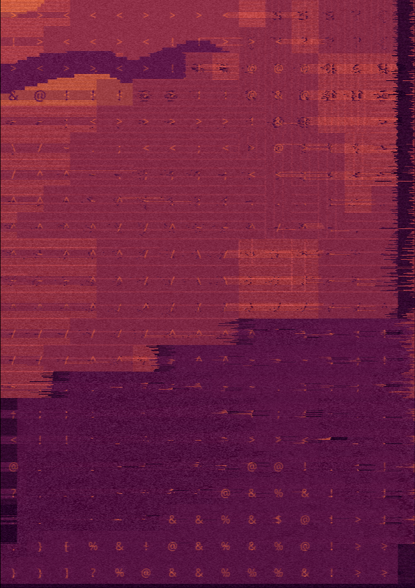 Convergence Remnants #12285