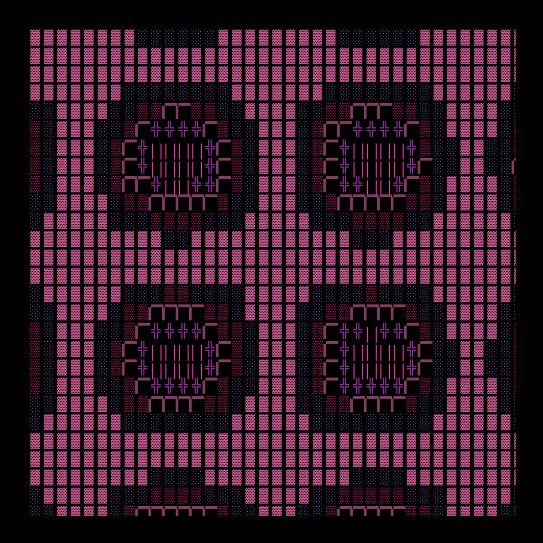 g l y p h #156070