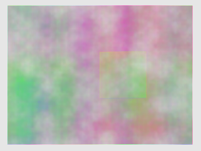 Color Function #7844